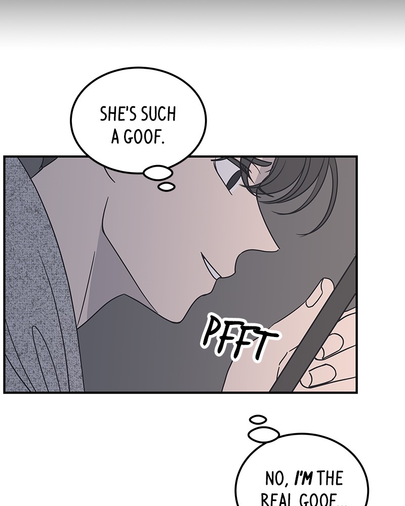 A Guide to Proper Dating Chapter 44 221 016