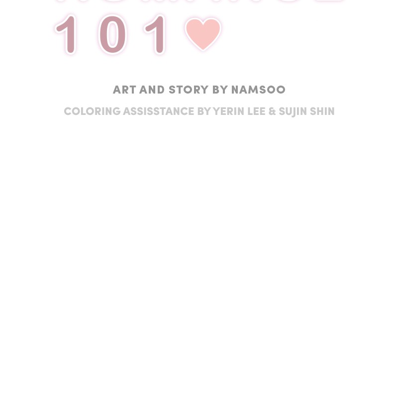 A Guide to Proper Dating Chapter 44 230 025
