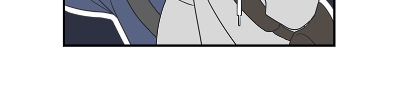 A Guide to Proper Dating Chapter 44 237 032