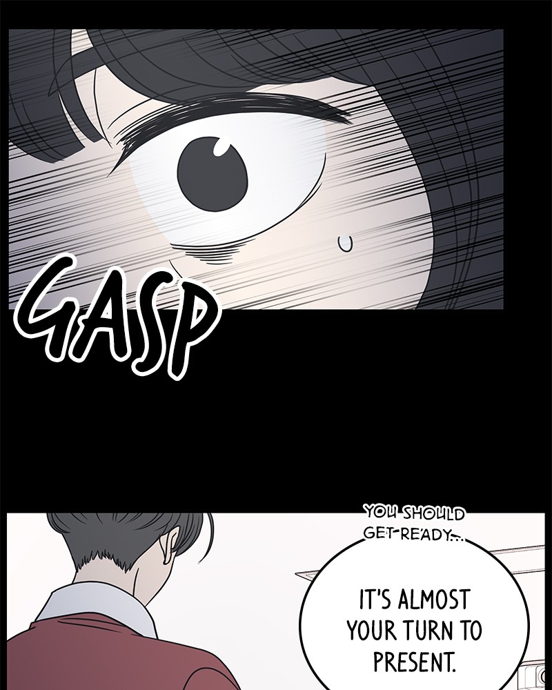 025