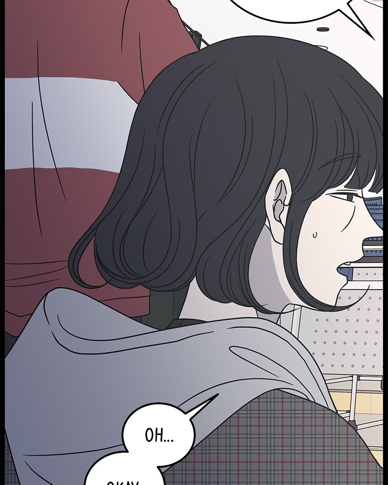 026