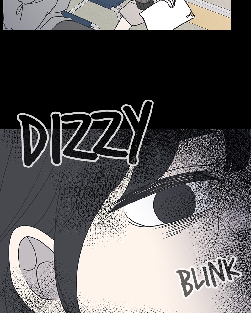 028