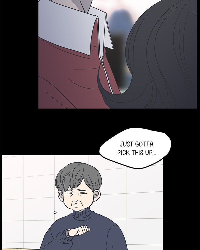 041