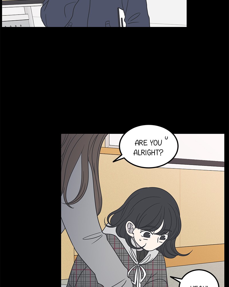 042