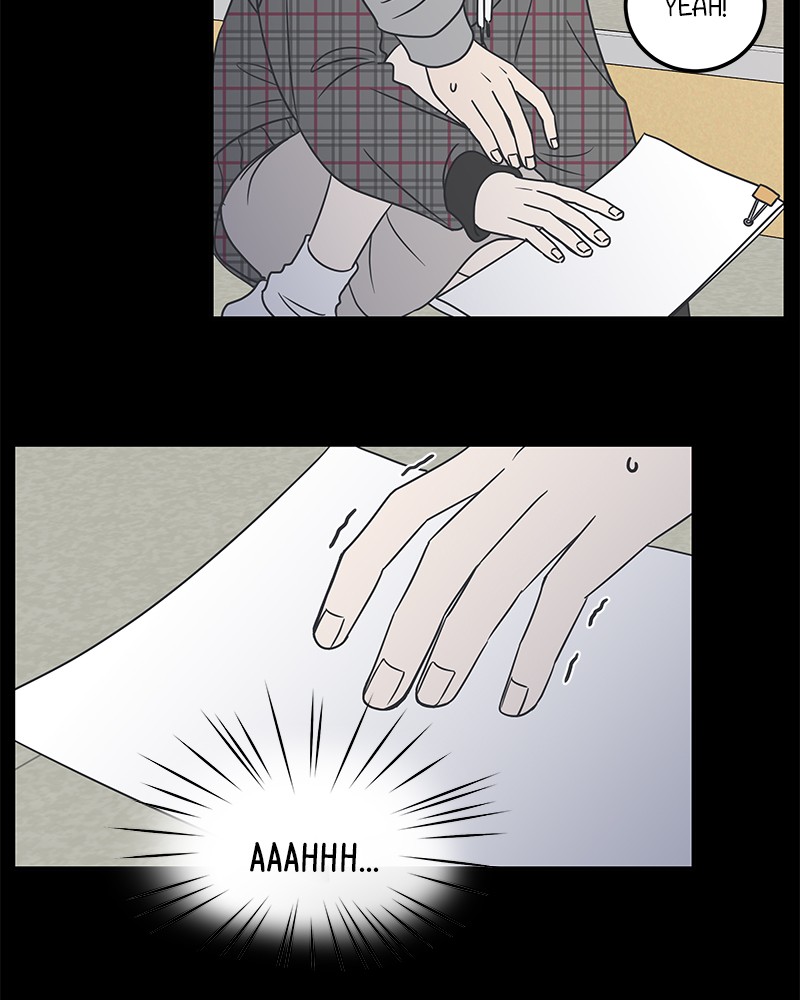 043