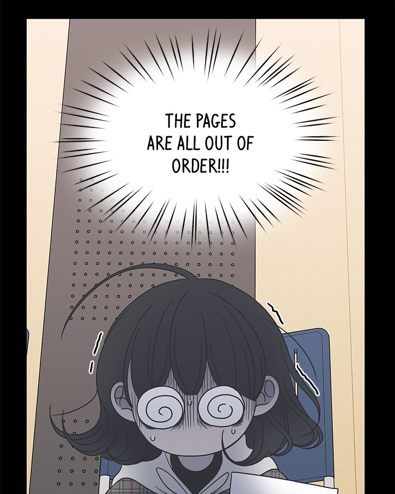 045