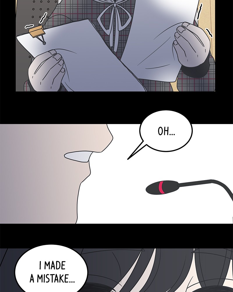 046