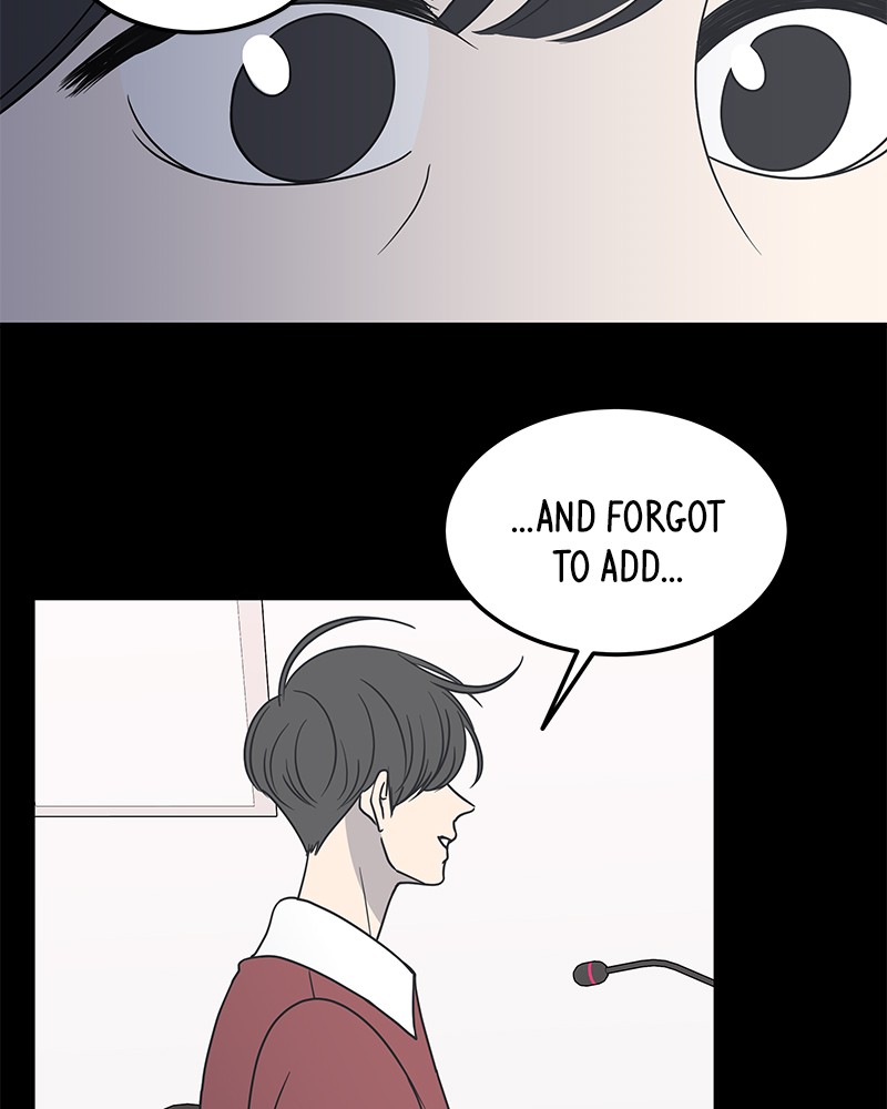 047