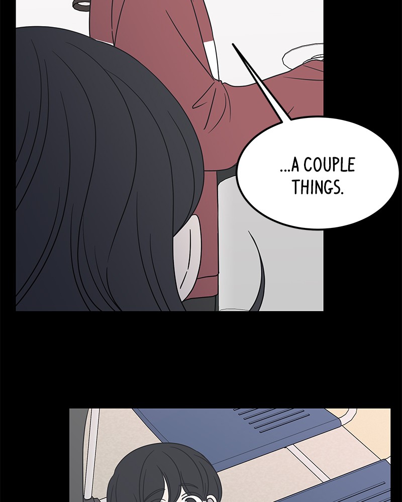 048