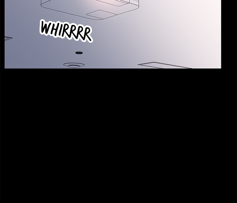 050