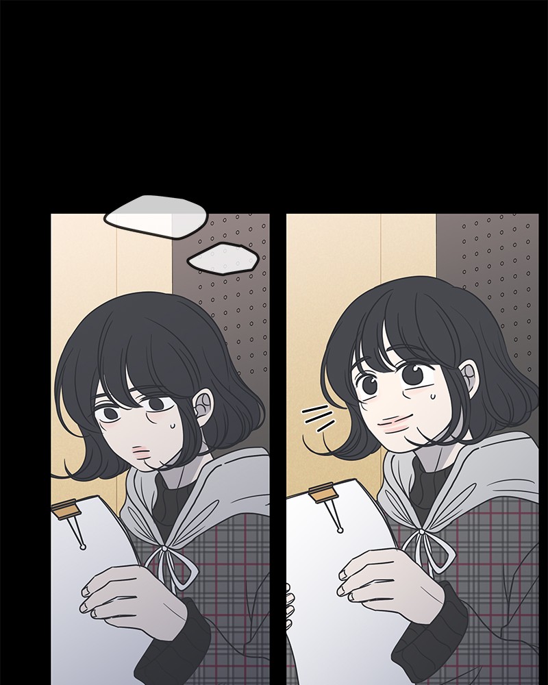 051