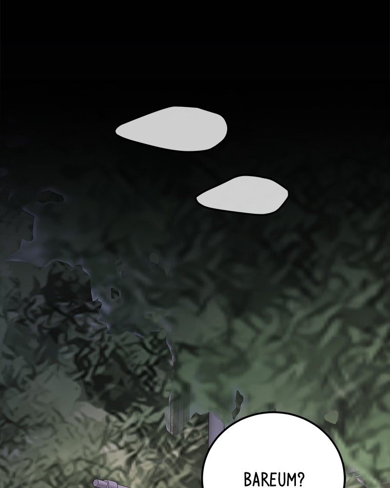 054
