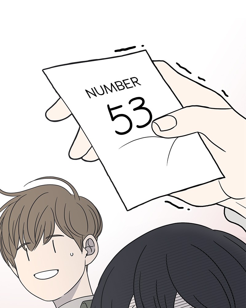 067