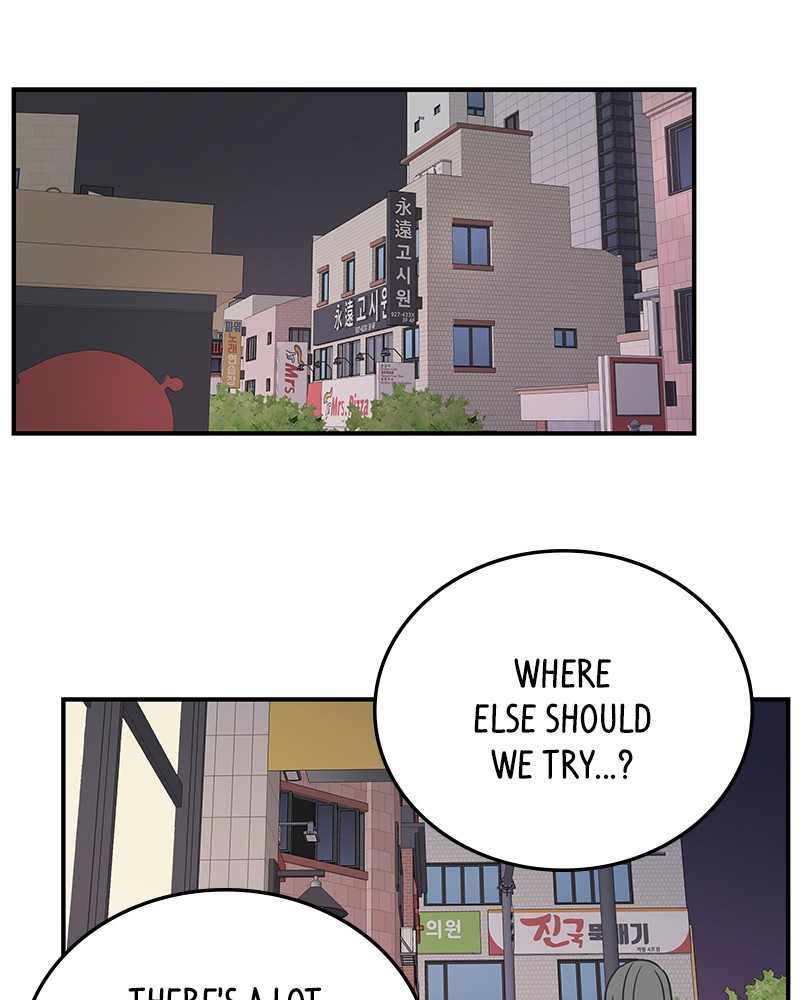070