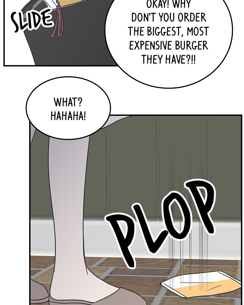 080