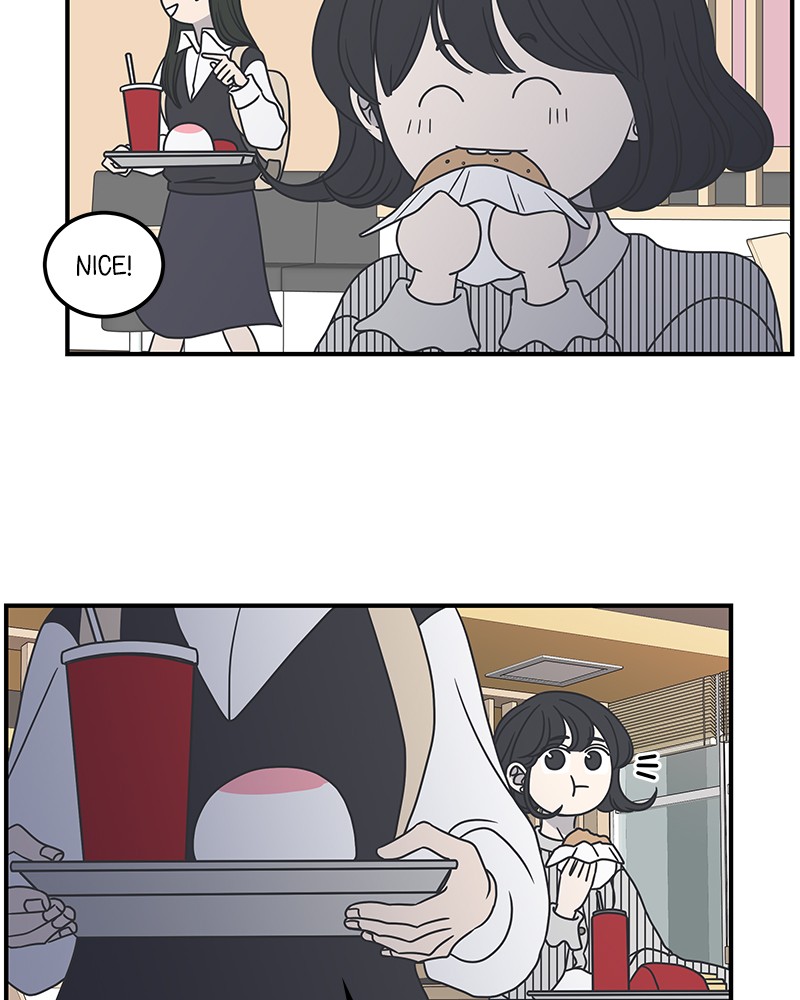 018