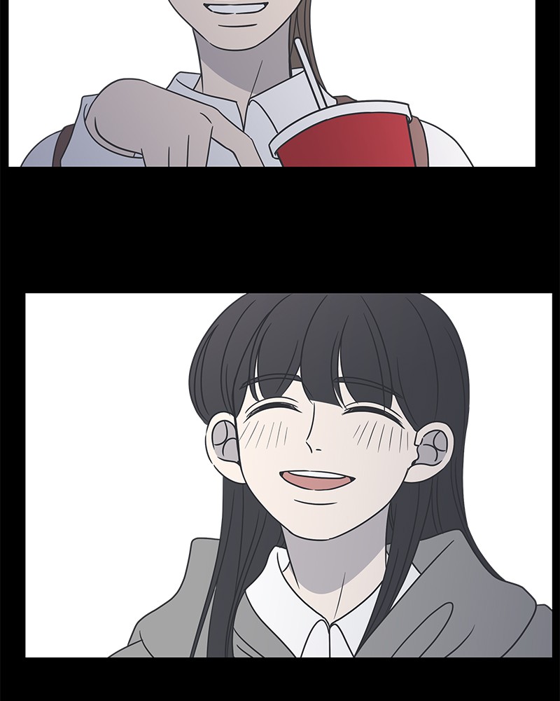 024