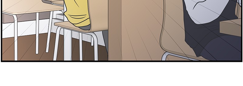 029