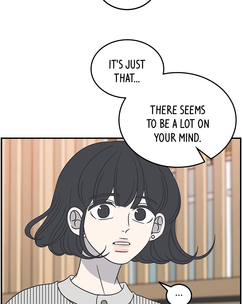 038