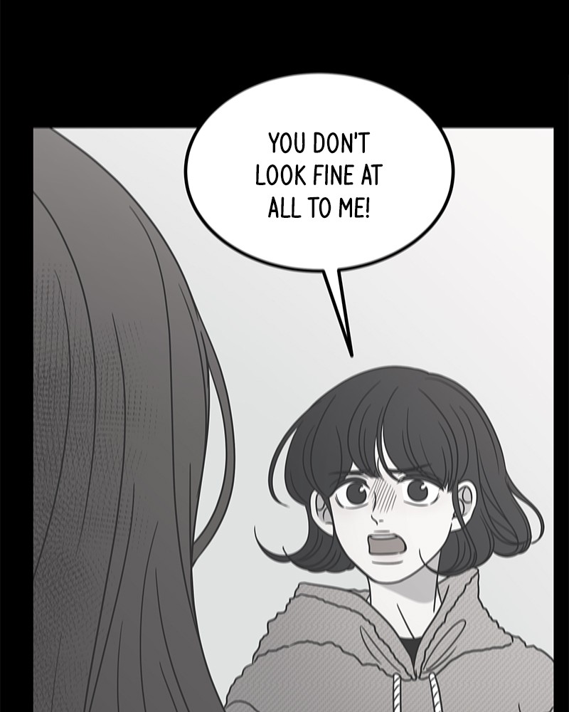 043
