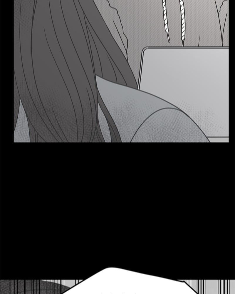 044