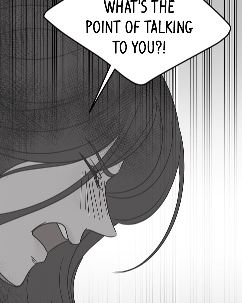 045