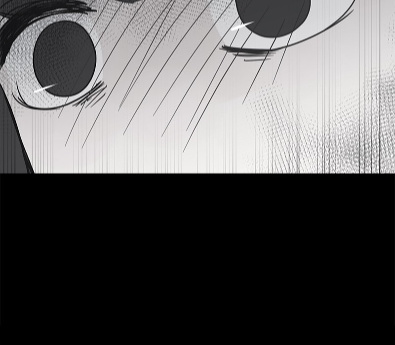 047