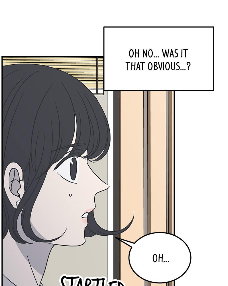 049