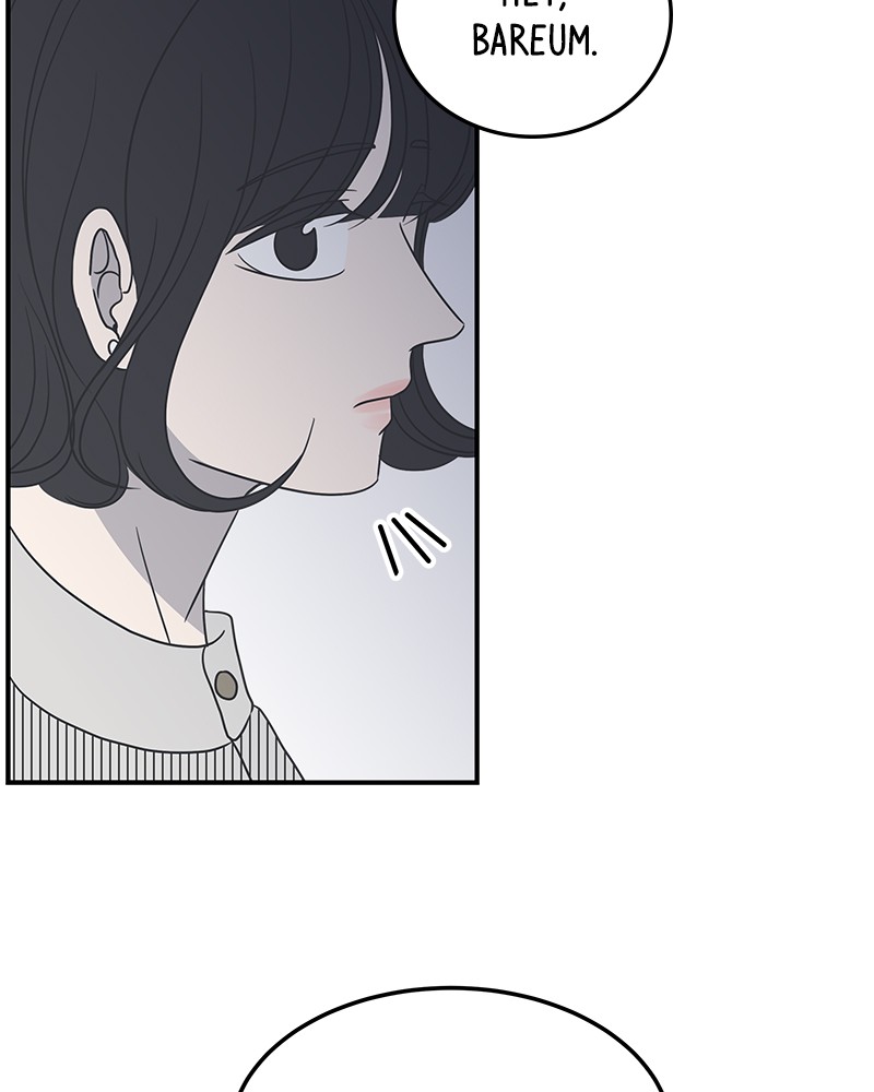 064