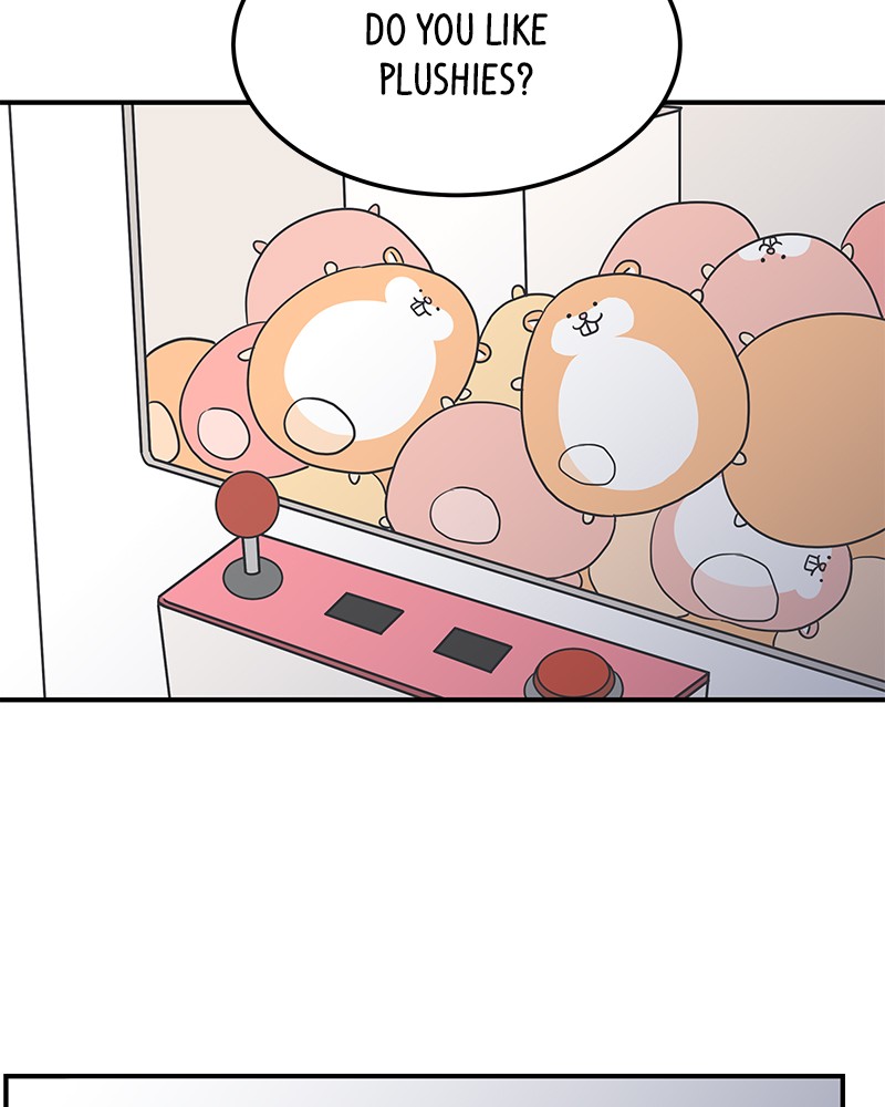 065