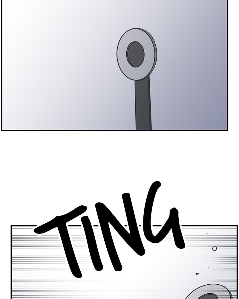 066