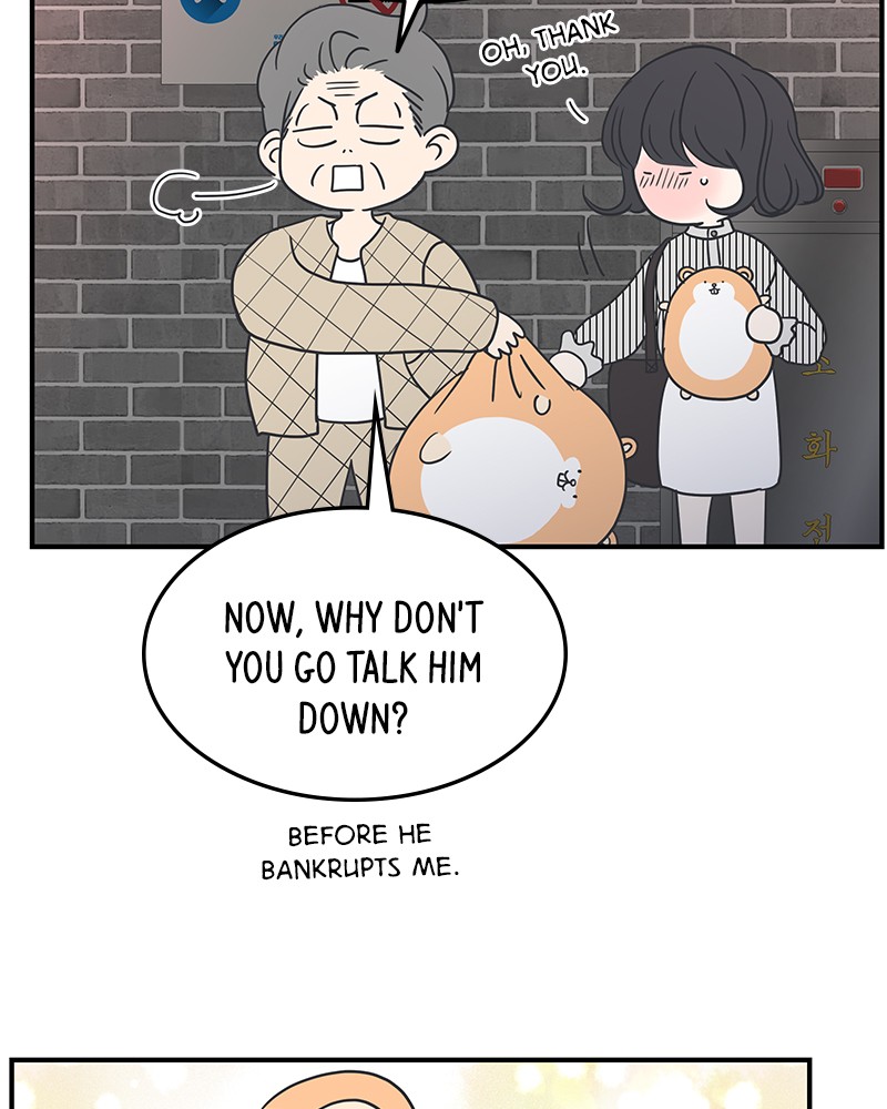 080