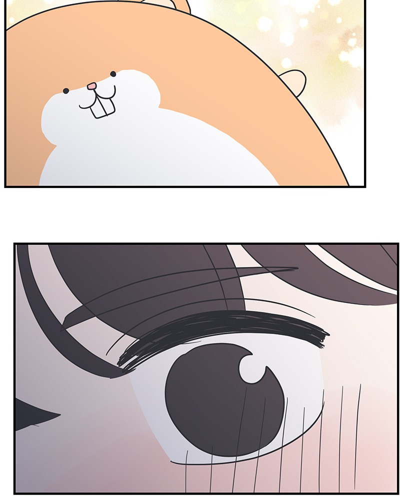 081
