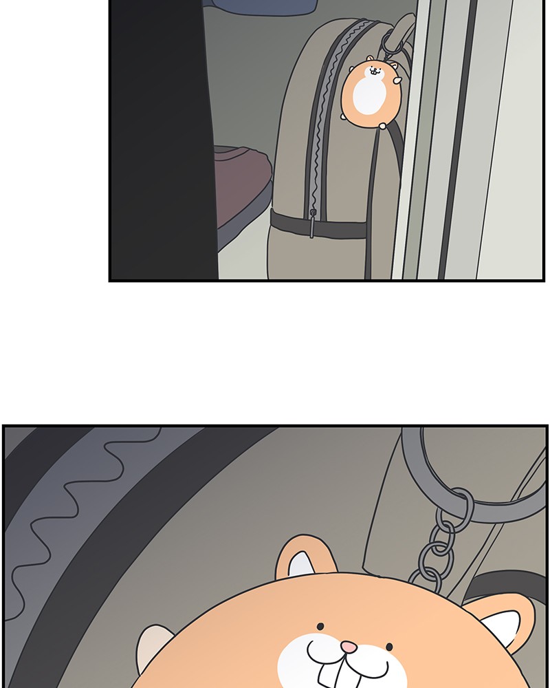 017