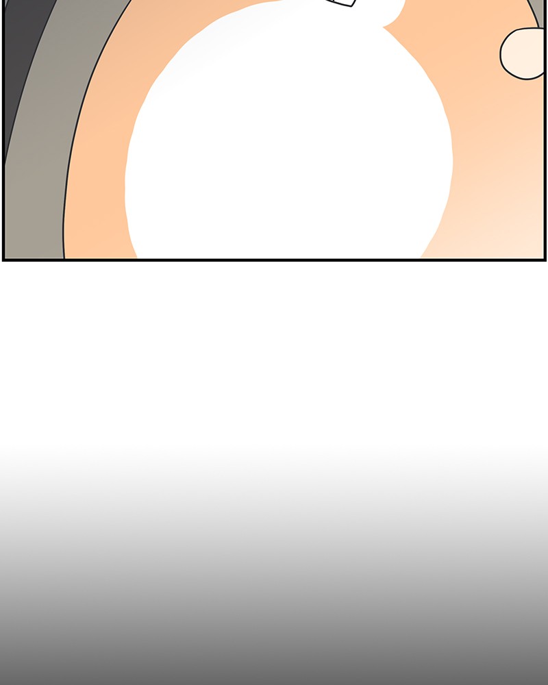 018