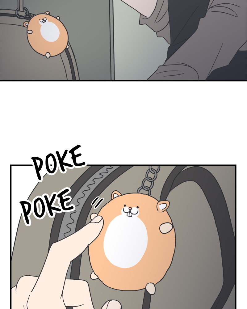 026