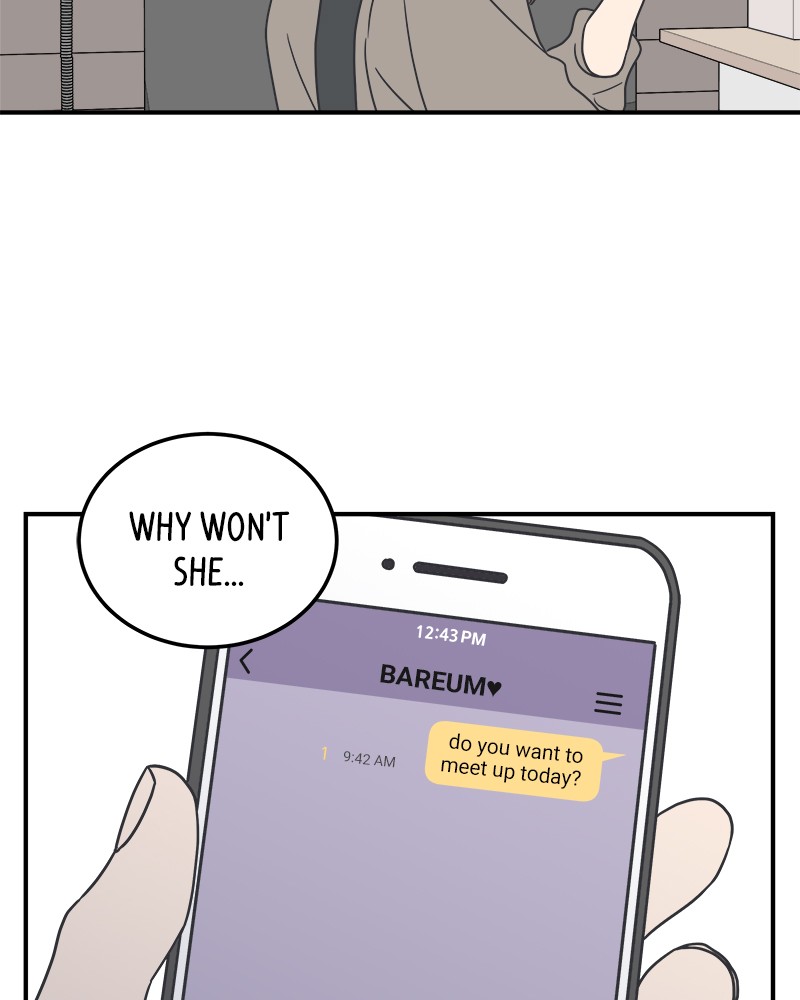 029