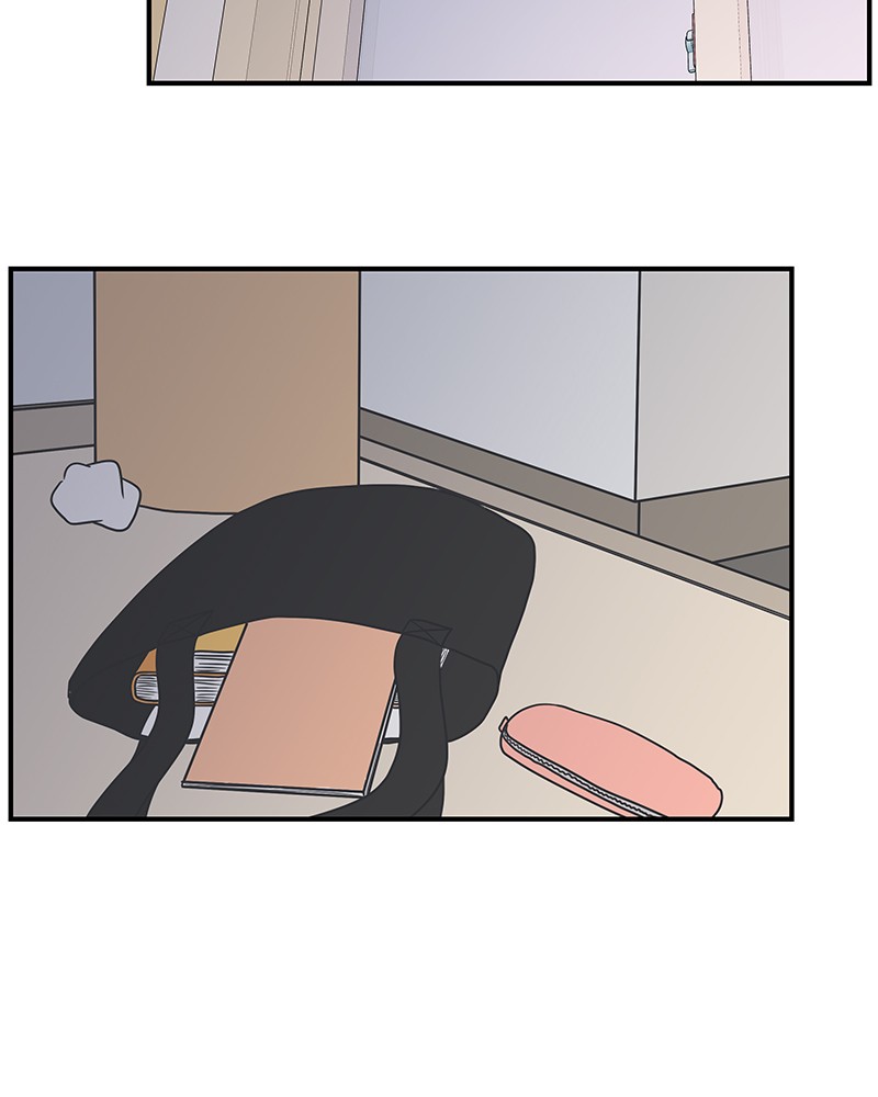 041