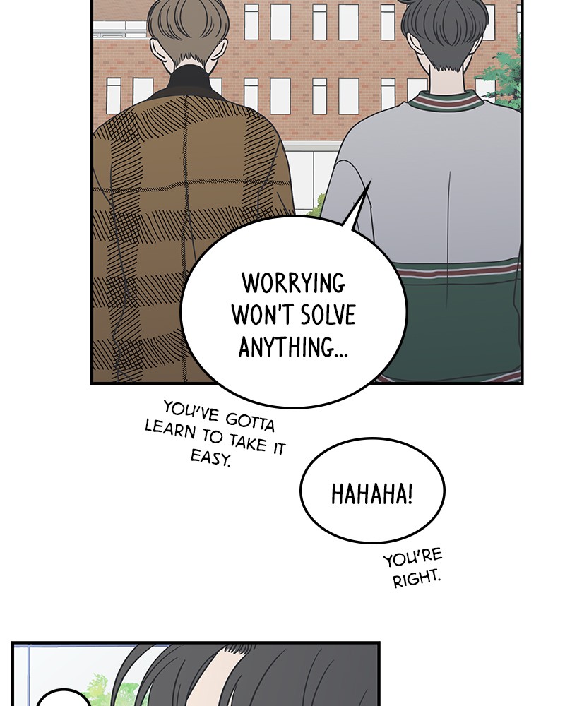 053