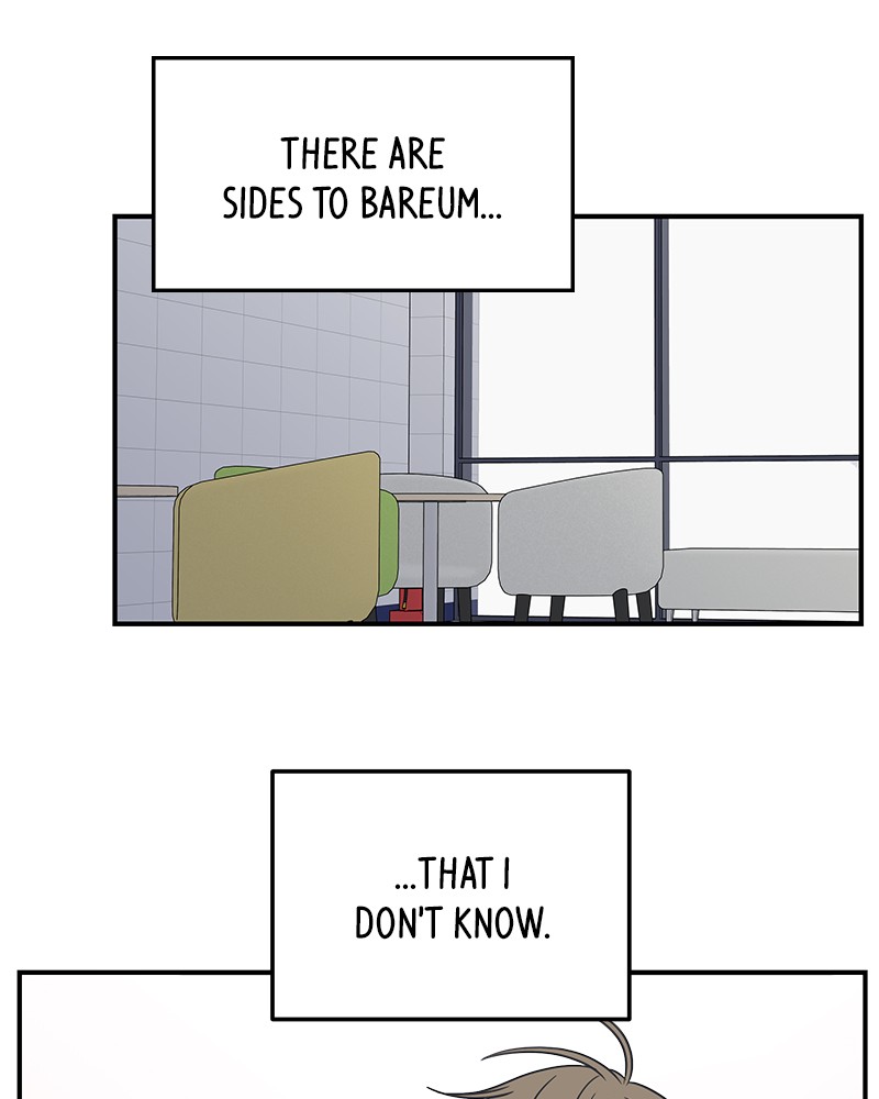 065