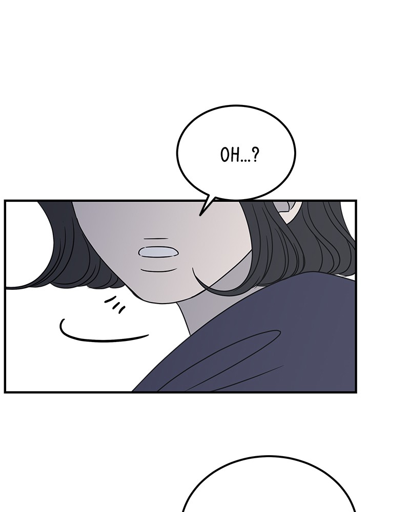 068