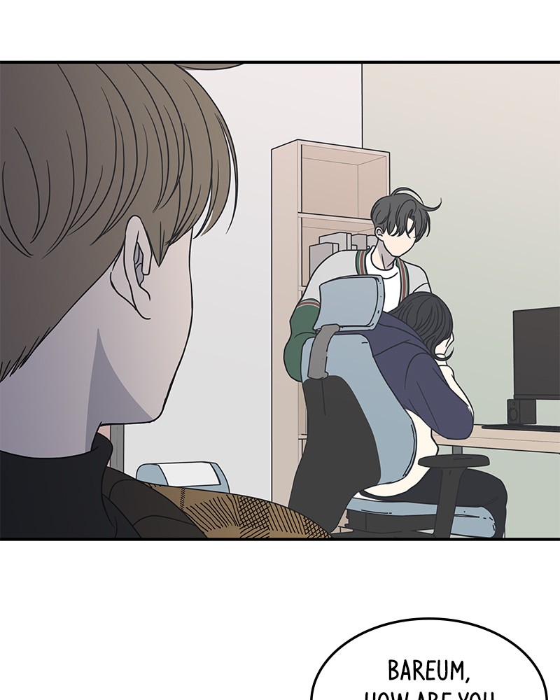 017