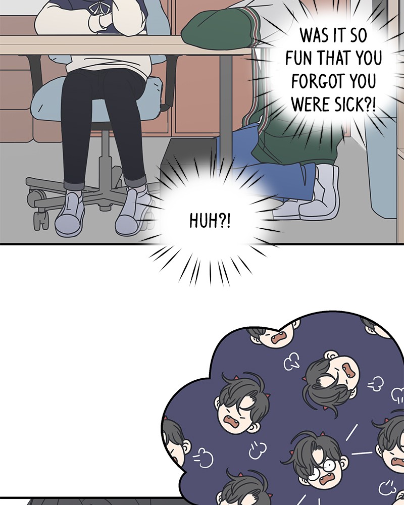 023