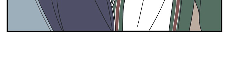 034