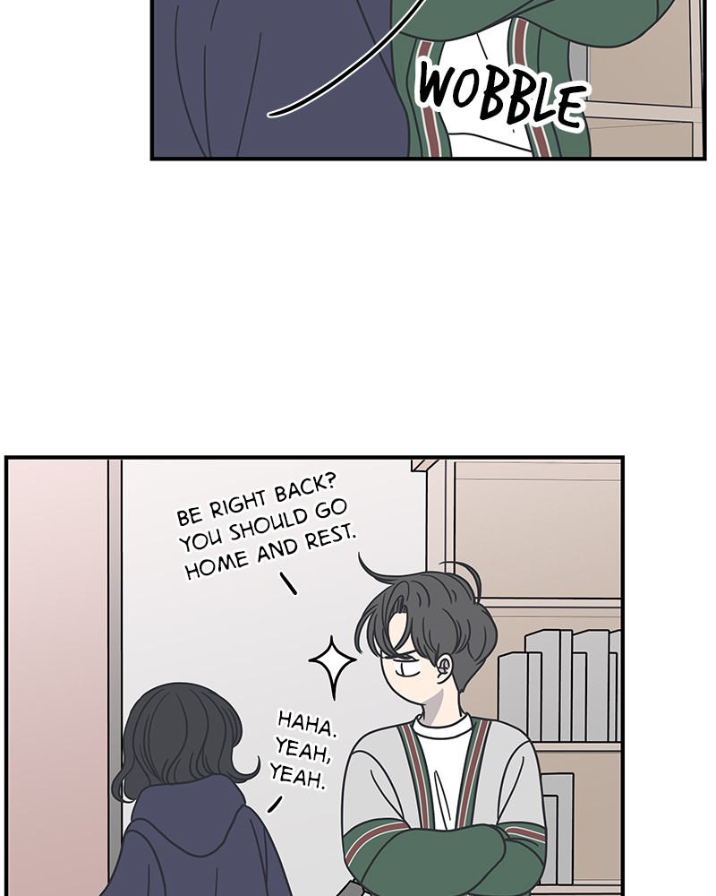 042