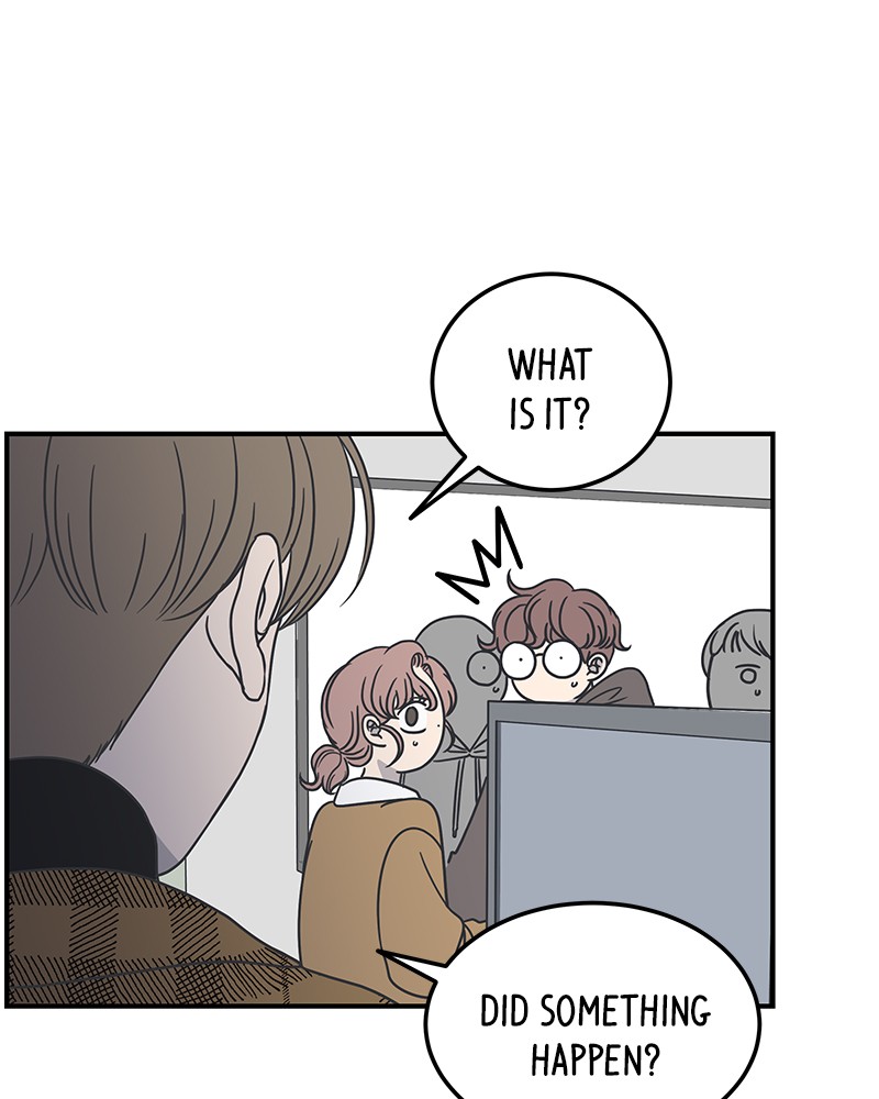 044