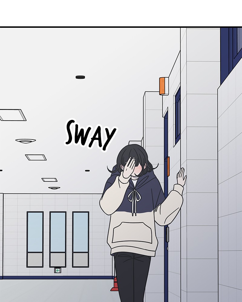 048