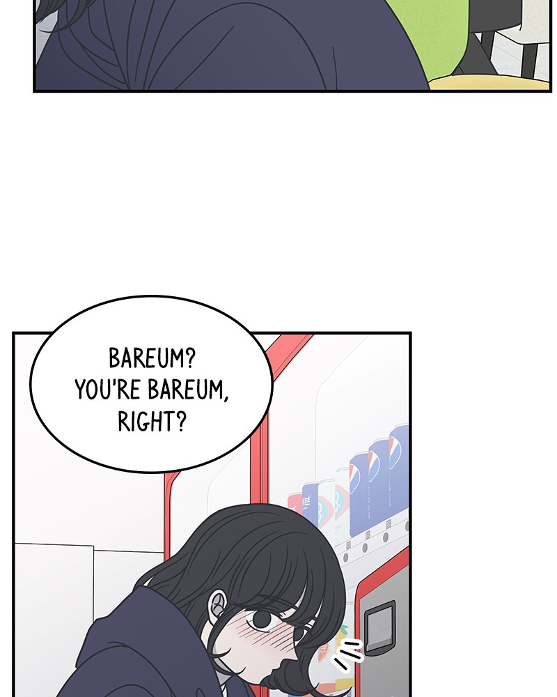 051