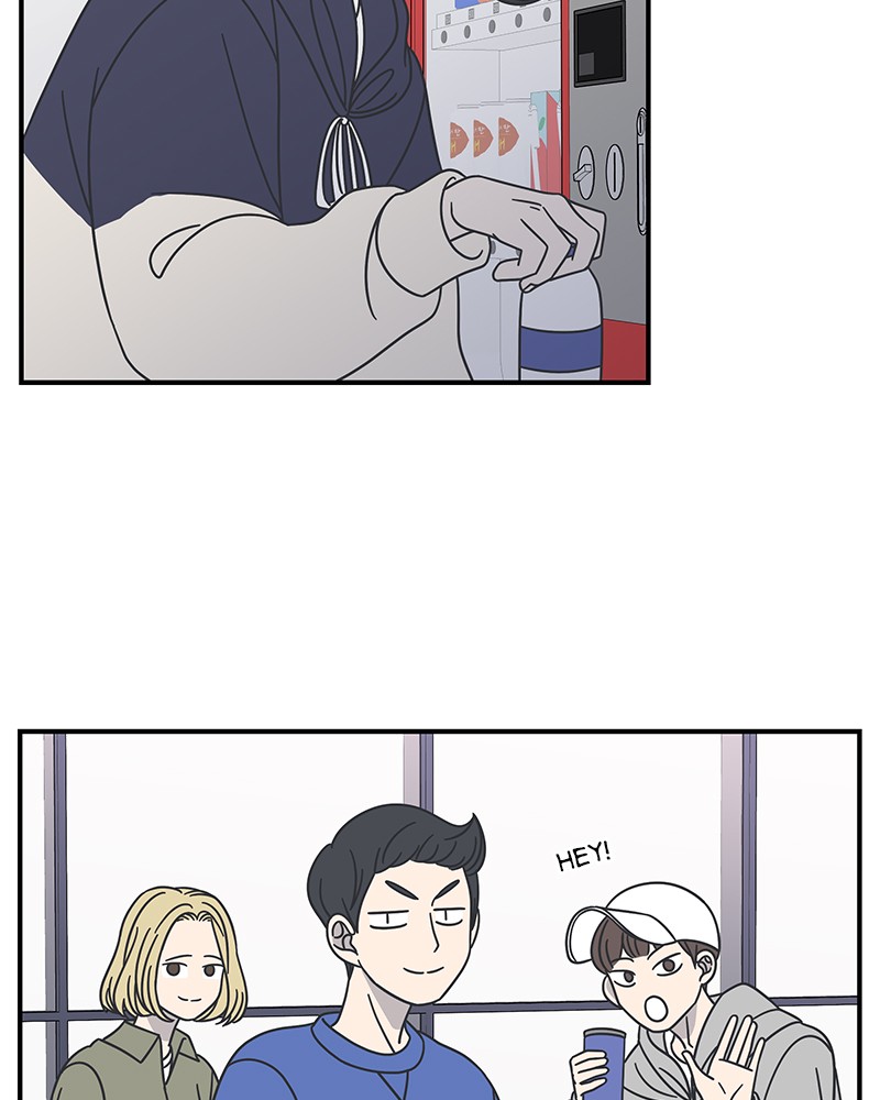 052