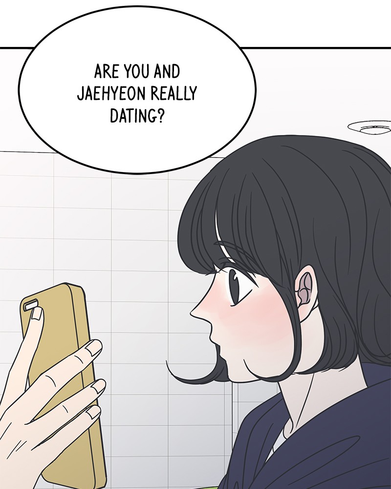 054